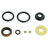 Speakman RPG45-0021 Metering Chamber & Washer Kit