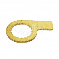 Speakman 05-1634 Mark II TLS Plate