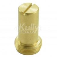 Speakman 07-0036 Sentinel Piston Stem Cap