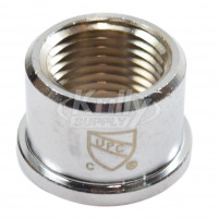 Speakman 09-0042-RCP-UPC Swivel
