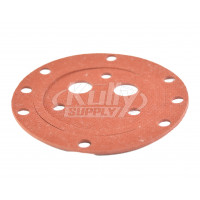 Speakman 45-0366 Hub Washer