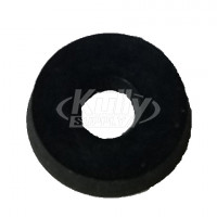 Speakman 45-0385 Rubber Washer