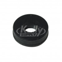 Speakman 45-0448 Seat Washer