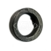 Speakman 49-0058-TEF Packing Nut