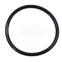 Speakman 49-0106 O-Ring