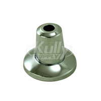 Speakman RPG10-0072-PC 2 & 3 Valve Shower Trim For One Valve