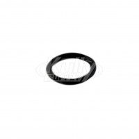 Speakman RPG49-0076 Mark II Spindle O-Rings - 4Pk