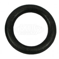 Acorn 0401-011-000 O-Ring