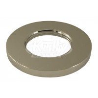 Elkay P02114 Flange