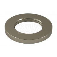 Elkay P03133 Flange