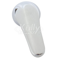 Zurn G66685 Handle Assembly