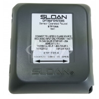 Sloan ETF-735-A Faucet Control Module