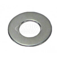 Acorn 0331-037-000 Compression Washer