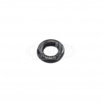 Acorn 0401-007-000 O-Ring