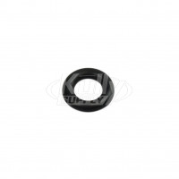 Acorn 0401-108-000 O-Ring 9/32" Id X 7/16" Od X 3/32" Thick