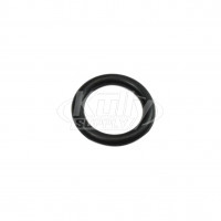 Acorn 0401-112-000 O-Ring