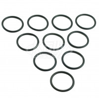 Acorn 0401-120-000 O-Ring 1" Id X 1-3/16" Od X 3/32" Thick (10 Pack)