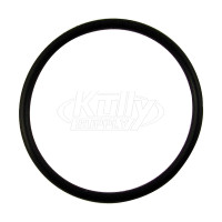 Acorn 0410-129-001 O-Ring 1-9/16" Id X 1-3/4" Od X 3/32" Thick (10 Pack)