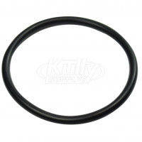 Acorn 0401-337-000 O-Ring 3" Id X 3-7/16" Od X 7/32" Thick