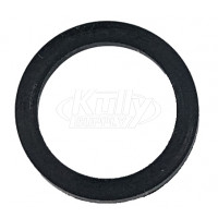 Acorn 0409-011-000 Backup Rings 5/16" Id X 7/16" Od