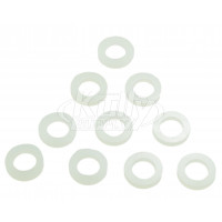 Acorn 0421-019-000 Gasket (10 Pack)