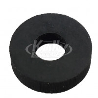 Acorn 0431-009-000 Rubber Gasket/Sleeve 3/16" Id X 15/32" Od X 1/8" Thick