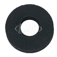 Acorn 0431-010-000 Rubber Gasket 7/32" Id X 9/16" Od X 1/8" Thick
