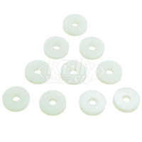Acorn 0431-030-000 Valve Seat Washer