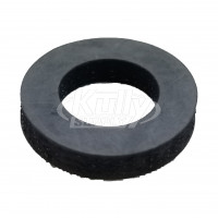 Acorn 0434-120-000 Ball Joint Gasket, -Msh Shower Head (10 Pack)