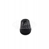 Acorn 0469-016-001 1.6 GPM Flow Control (10pk)