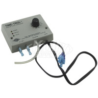 Acorn 0710-000-001 Time-Trol Standard Valve Controller