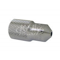 Acorn 1185-000-199 Adjusting Cap/Nozzle Receiver For Shower Head