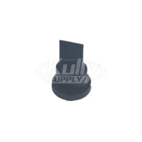 Acorn 1450-153-000 Duckbill Check Valve