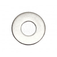 Acorn 2305-013-000 O-Ring Retainer For Penal-Trol Cartridge