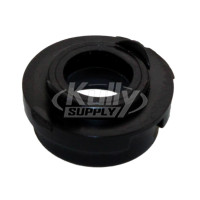 Acorn 2312-002-000 Flo-Control Retainer (Plastic)