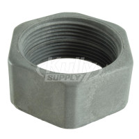 Acorn 2563-085-000 Flood-Trol Nut