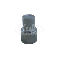 Acorn 2566-025-000 Air Control Blank Push Button Only