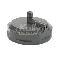 Acorn 2566-056-199 Diaphragm Retainer For Back Outlet Push Buttons