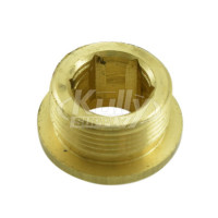 Acorn 2650-000-199 Valve Seat