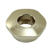 Acorn 2664-000-199 Flange Nut