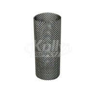 Acorn 2725-004-000 Check Stop Strainer Only