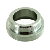 Acorn 2998-004-199 Nozzle Adapter