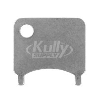 Acorn 2998-055-199 Spanner Key For Nozzle/Aerator Nozzles