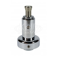 Acorn 6214-009-001 Liquid Soap Dispenser Vertical Assembly