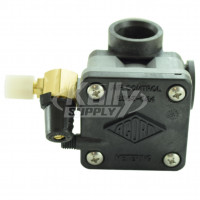 Acorn 2570-105-001 Metering Flow Thru Air Control Valve Assembly
