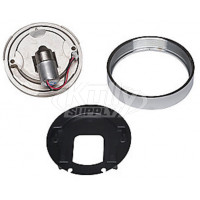 Sloan EBV-1010-A Inner Cover Repair Kit