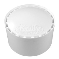 Waterless 3001 EcoTrap Insert for No-Flush Urinals