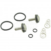 Leonard TM20 Check Stop Kit