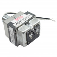 Sloan EL-451 Transformer