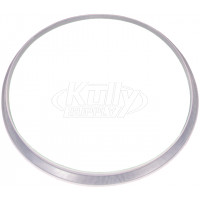 Intersan P2816 Gasket